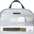 Bobby XD Design Soft Tote Backpack